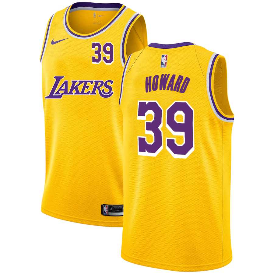 Lakers 39 Dwight Howard Yellow 2020-2021 New City Edition Nike Swingman Jersey Dyin,We sell and wholesale Lakers 39 Dwight Howard Yellow 2020-2021 New City Edition Nike Swingman Jersey Dyin on line form chian!